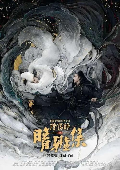 怎么办假马尔特莫马大学学位证